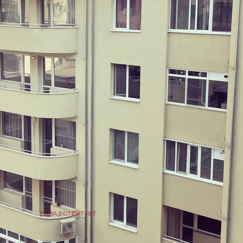 Продаја  2 спаваће собе Велико Тарново , Колју Фичето , 110 м2 | 32305739 - слика [12]