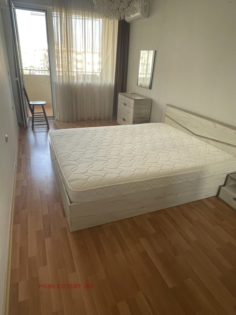 Продаја  2 спаваће собе Велико Тарново , Колју Фичето , 110 м2 | 32305739 - слика [6]