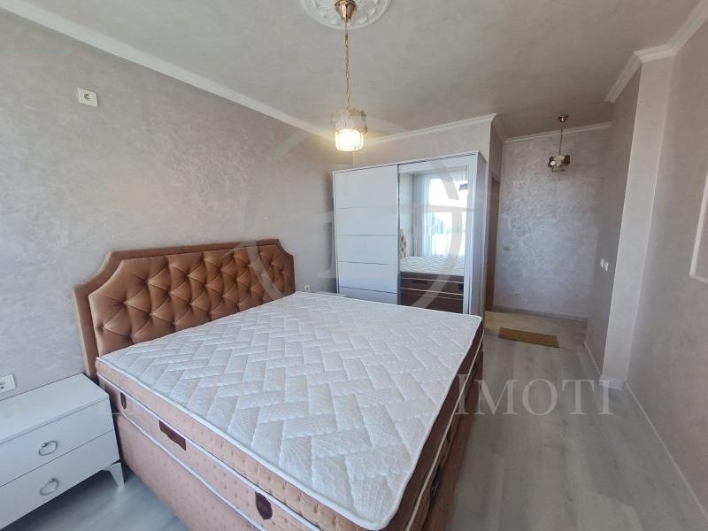 Продава 3-СТАЕН, гр. Пловдив, Кършияка, снимка 5 - Aпартаменти - 48600621