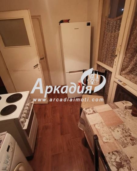 In vendita  2 camere da letto Plovdiv , Tsentar , 90 mq | 38171685 - Immagine [4]