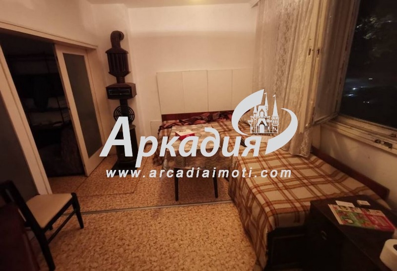 In vendita  2 camere da letto Plovdiv , Tsentar , 90 mq | 38171685 - Immagine [2]
