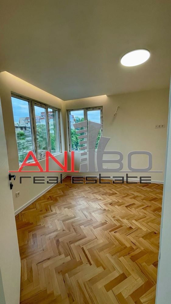 En venta  2 dormitorios Varna , Lyatno kino Trakiya , 100 metros cuadrados | 90480957 - imagen [6]
