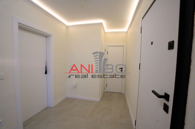 En venta  2 dormitorios Varna , Lyatno kino Trakiya , 100 metros cuadrados | 90480957 - imagen [4]