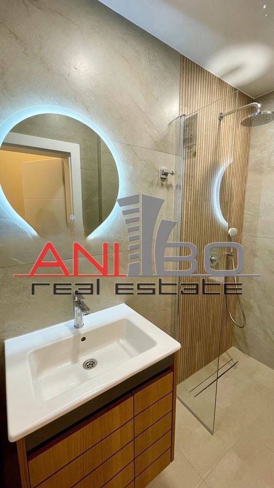 En venta  2 dormitorios Varna , Lyatno kino Trakiya , 100 metros cuadrados | 90480957 - imagen [9]