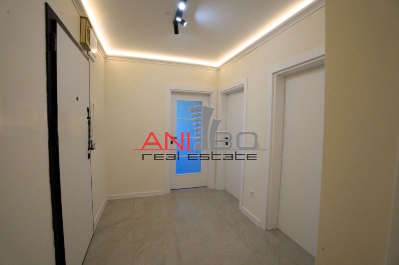 En venta  2 dormitorios Varna , Lyatno kino Trakiya , 100 metros cuadrados | 90480957 - imagen [5]