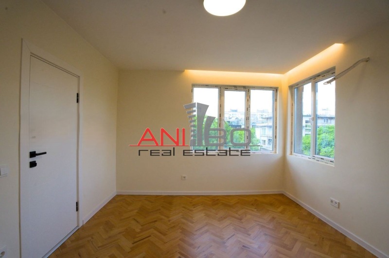 En venta  2 dormitorios Varna , Lyatno kino Trakiya , 100 metros cuadrados | 90480957 - imagen [3]