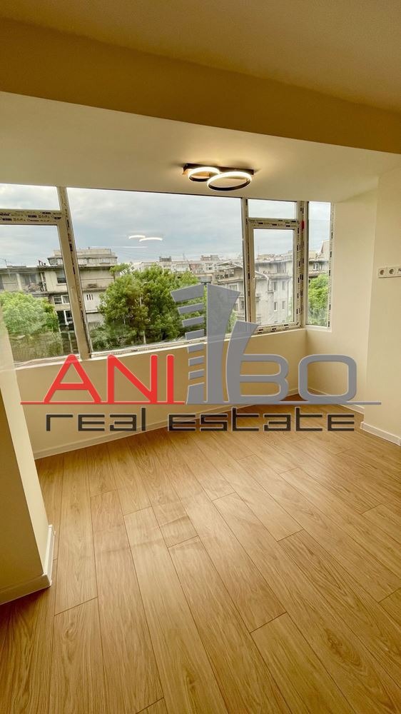 En venta  2 dormitorios Varna , Lyatno kino Trakiya , 100 metros cuadrados | 90480957 - imagen [8]