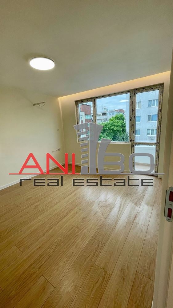 En venta  2 dormitorios Varna , Lyatno kino Trakiya , 100 metros cuadrados | 90480957 - imagen [7]