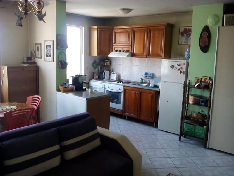 En venta  2 dormitorios Sofia , Oborishte , 75 metros cuadrados | 53531028 - imagen [4]