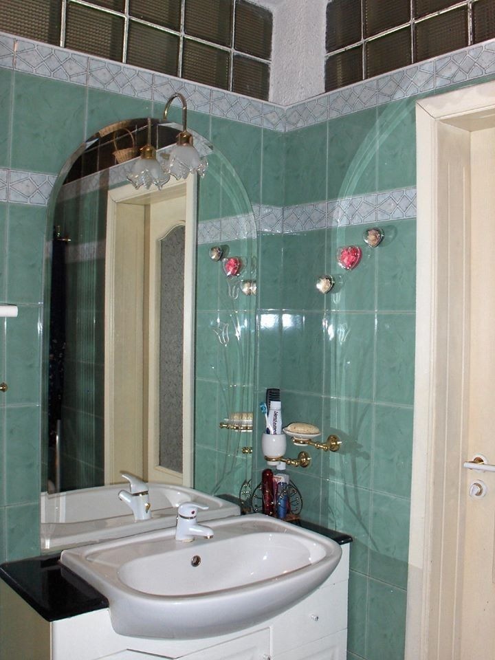 En venta  2 dormitorios Sofia , Oborishte , 75 metros cuadrados | 53531028 - imagen [5]