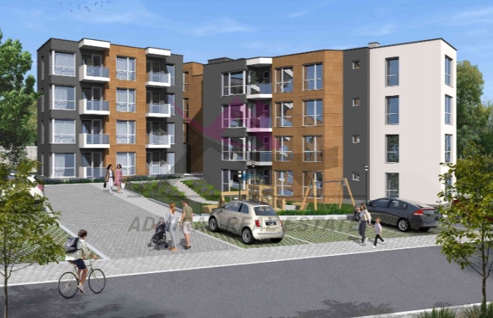 Продава 3-СТАЕН, град Варна, Възраждане 3 • 123000 € / 240567.09 лв. • 28325735 1