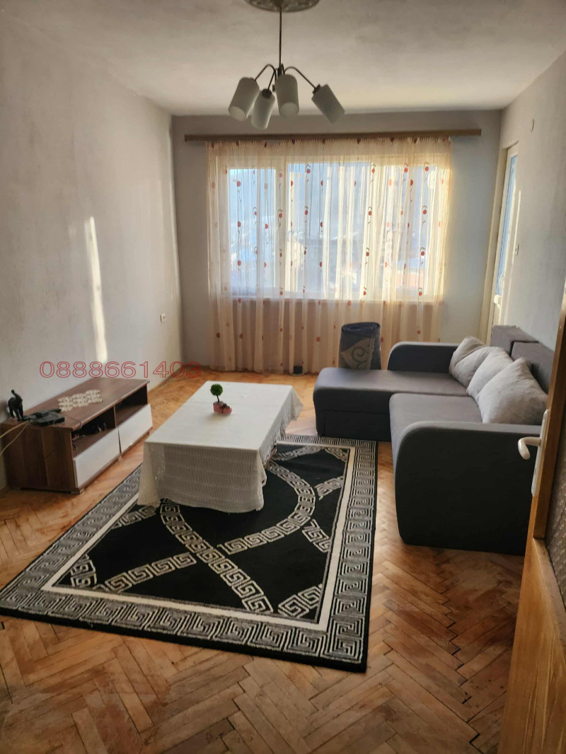 Продава 3-СТАЕН, гр. Берковица, област Монтана, снимка 10 - Апартаменти - 53039952