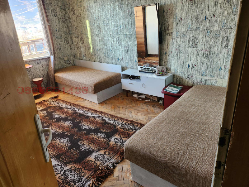 Продава 3-СТАЕН, гр. Берковица, област Монтана, снимка 13 - Апартаменти - 53039952