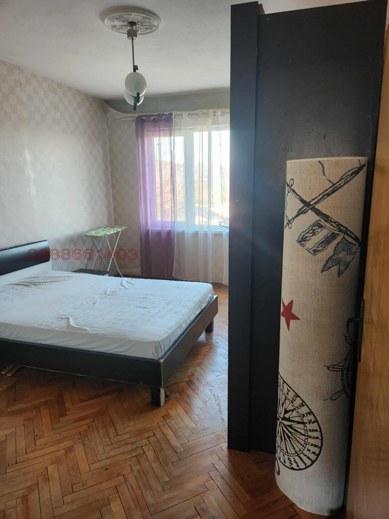 Продава 3-СТАЕН, гр. Берковица, област Монтана, снимка 12 - Апартаменти - 53039952