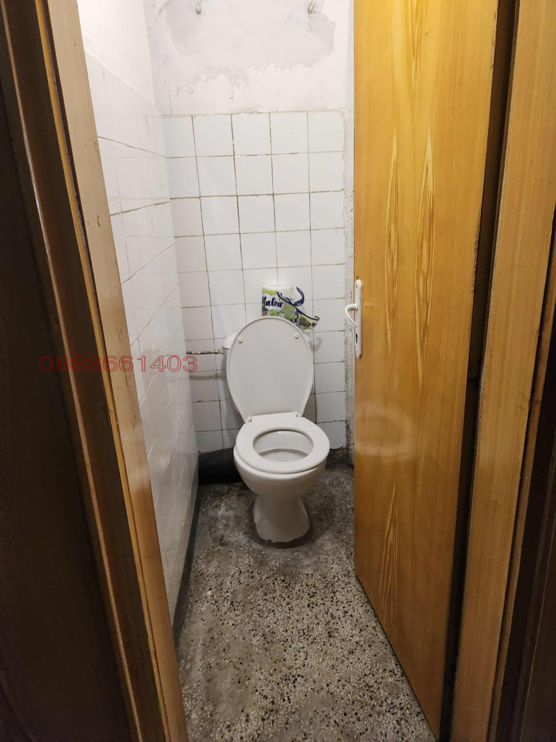 Продава 3-СТАЕН, гр. Берковица, област Монтана, снимка 4 - Апартаменти - 53039952