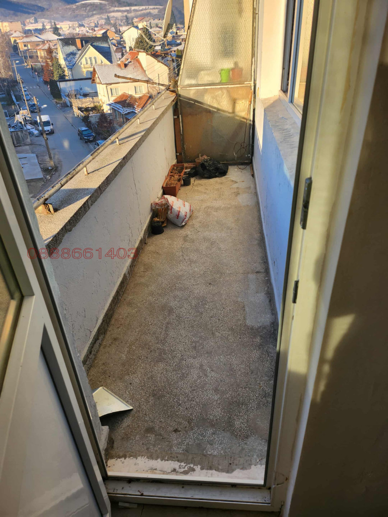 Продава 3-СТАЕН, гр. Берковица, област Монтана, снимка 7 - Апартаменти - 53039952