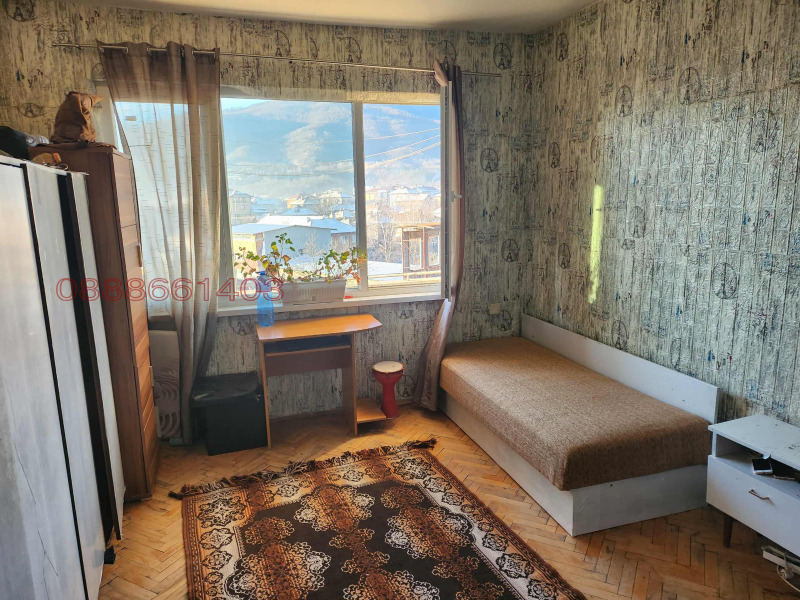 Продава 3-СТАЕН, гр. Берковица, област Монтана, снимка 15 - Апартаменти - 53039952