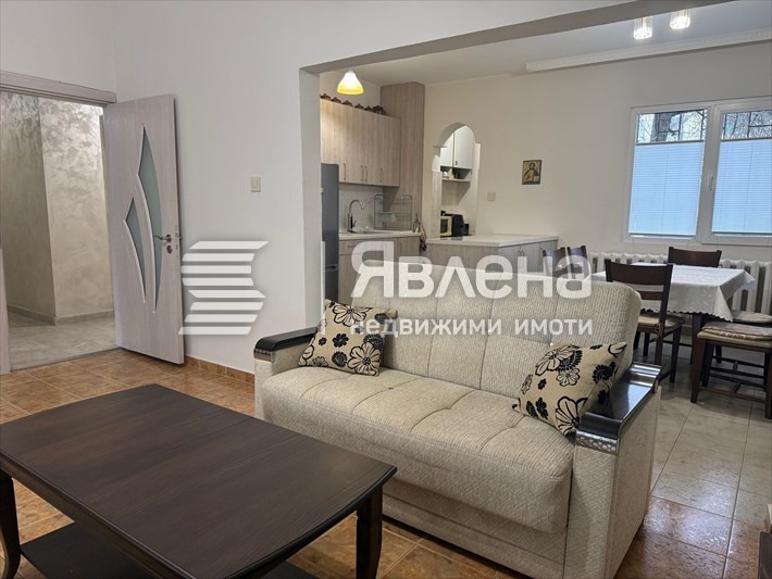 Продава 3-СТАЕН, гр. Пловдив, Гагарин, снимка 3 - Апартаменти - 53309597
