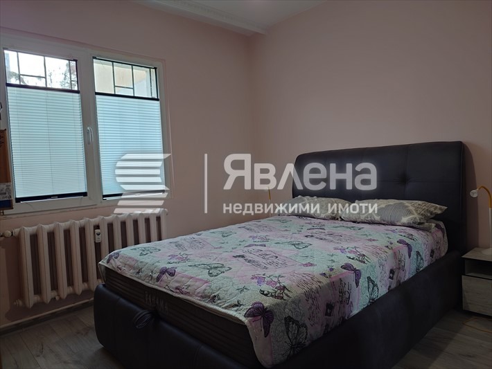 Продава 3-СТАЕН, гр. Пловдив, Гагарин, снимка 7 - Апартаменти - 53309597