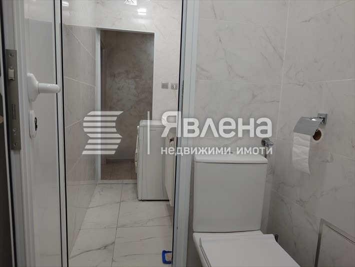 Продава 3-СТАЕН, гр. Пловдив, Гагарин, снимка 13 - Апартаменти - 53309597