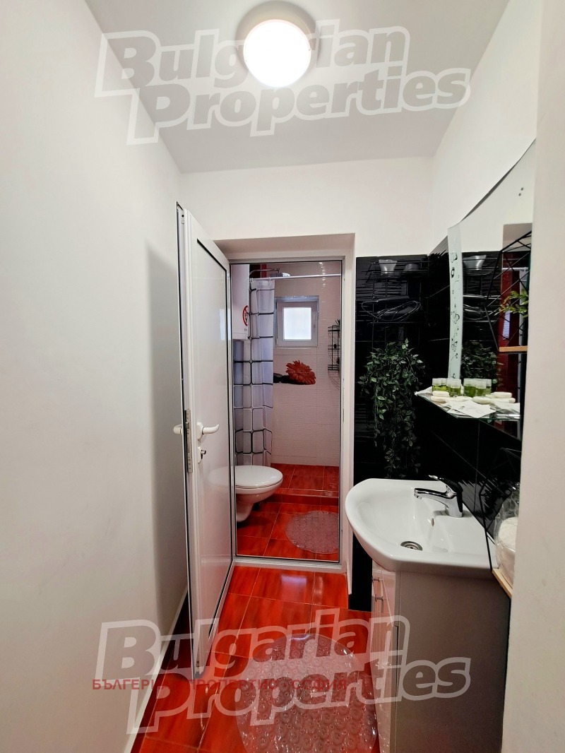 Продава 3-СТАЕН, гр. София, Банишора, снимка 5 - Апартаменти - 53351183