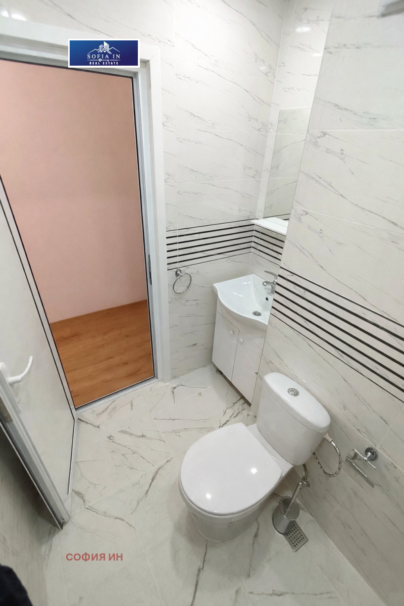 Продава 3-СТАЕН, гр. Правец, област София област, снимка 12 - Апартаменти - 53422681