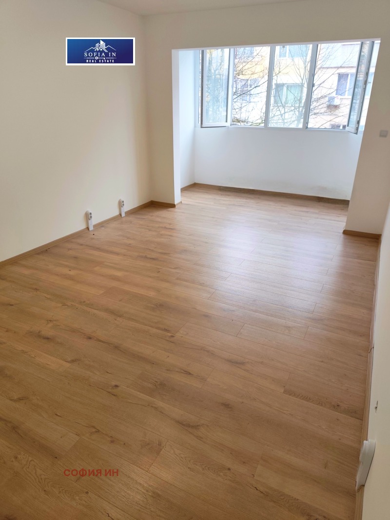 Продава 3-СТАЕН, гр. Правец, област София област, снимка 5 - Апартаменти - 53422681