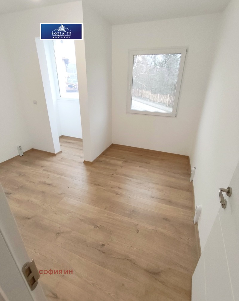 Продава 3-СТАЕН, гр. Правец, област София област, снимка 7 - Апартаменти - 53422681