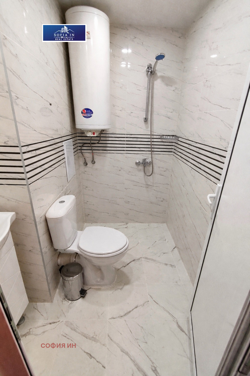 Продава 3-СТАЕН, гр. Правец, област София област, снимка 10 - Апартаменти - 53422681