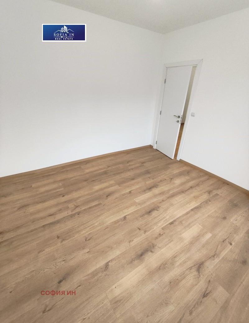 Продава 3-СТАЕН, гр. Правец, област София област, снимка 3 - Апартаменти - 53422681