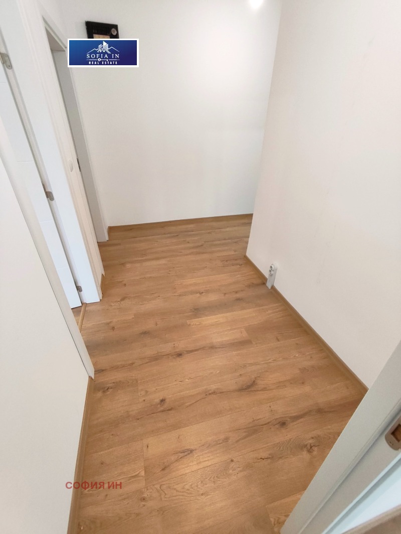 Продава 3-СТАЕН, гр. Правец, област София област, снимка 9 - Апартаменти - 53422681