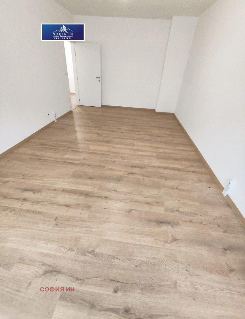 Продава 3-СТАЕН, гр. Правец, област София област, снимка 6 - Апартаменти - 53422681