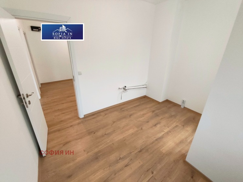 Продава 3-СТАЕН, гр. Правец, област София област, снимка 8 - Апартаменти - 53422681