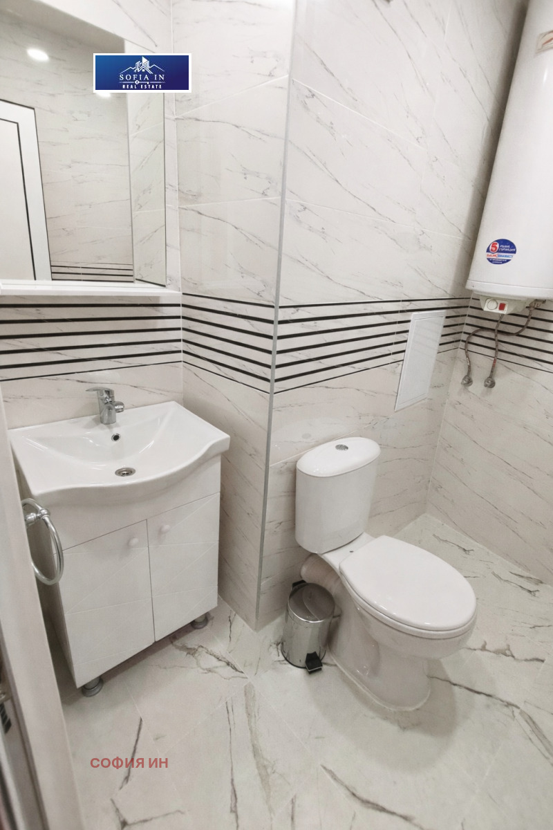 Продава 3-СТАЕН, гр. Правец, област София област, снимка 11 - Апартаменти - 53422681