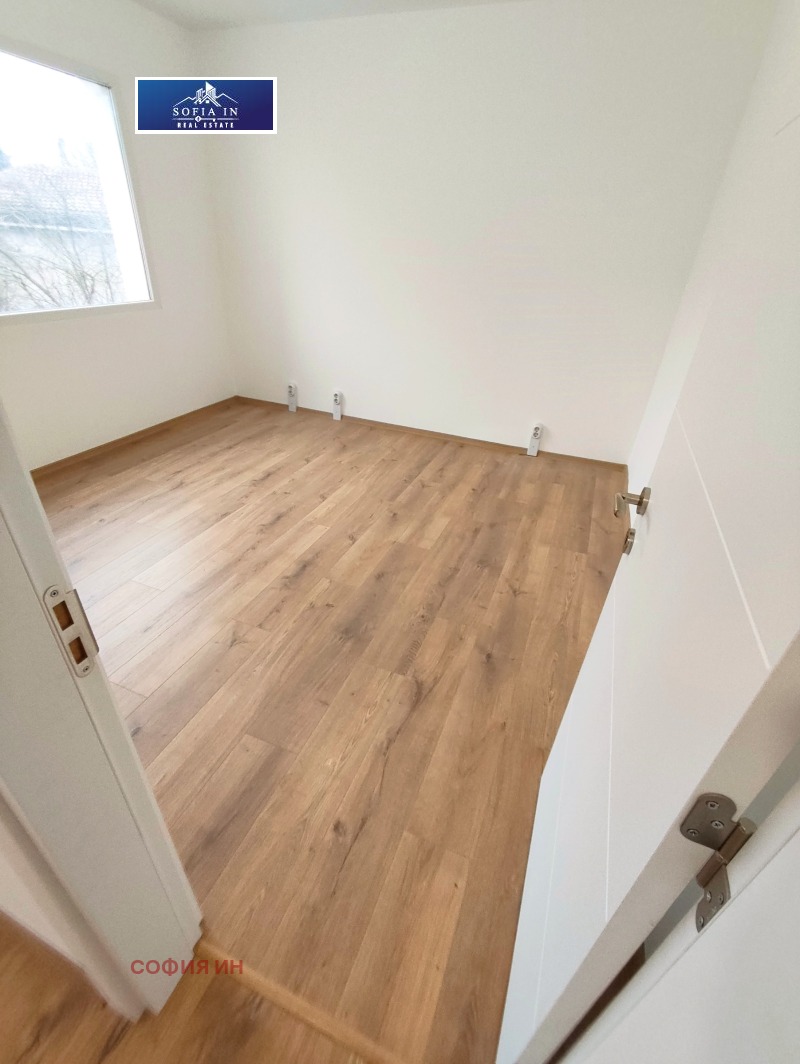 Продава 3-СТАЕН, гр. Правец, област София област, снимка 2 - Апартаменти - 53422681