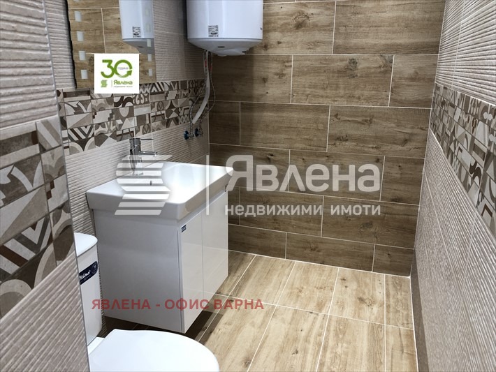 Продава 4-СТАЕН, гр. Варна, Автогара, снимка 8 - Aпартаменти - 49351444