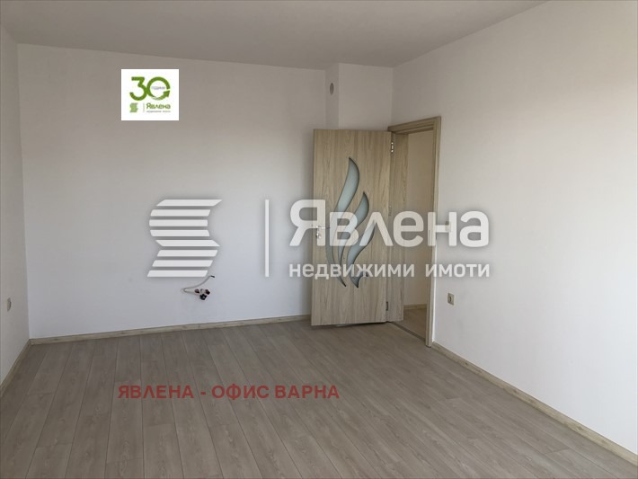 Продава 4-СТАЕН, гр. Варна, Автогара, снимка 2 - Aпартаменти - 49351444