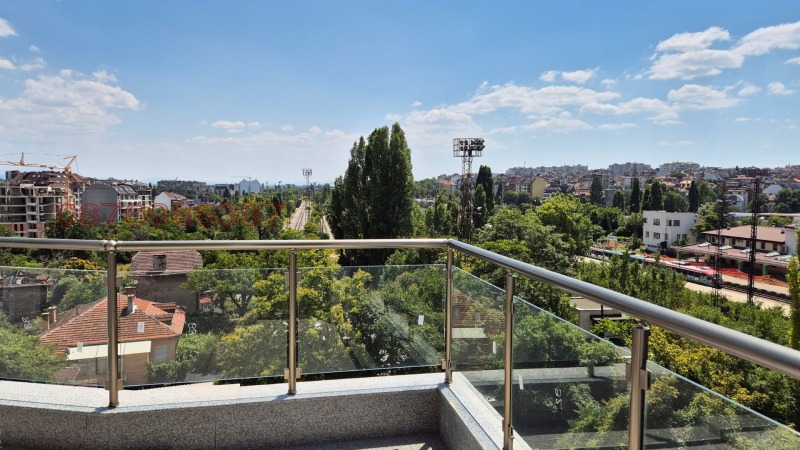Продаја  3 спаваће собе Софија , Подујане , 143 м2 | 91372246 - слика [7]