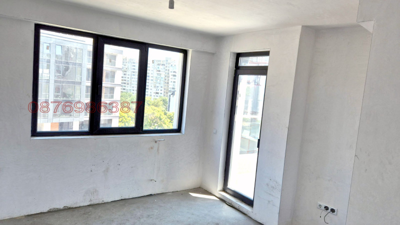 Продаја  3 спаваће собе Софија , Подујане , 143 м2 | 91372246 - слика [10]