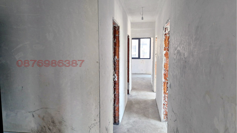 Продаја  3 спаваће собе Софија , Подујане , 143 м2 | 91372246 - слика [11]