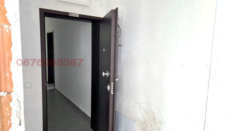 Продаја  3 спаваће собе Софија , Подујане , 143 м2 | 91372246 - слика [8]