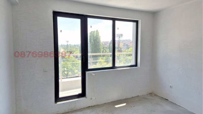 Продаја  3 спаваће собе Софија , Подујане , 143 м2 | 91372246 - слика [9]
