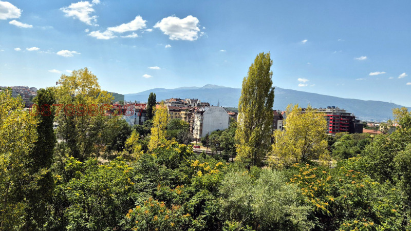 Продаја  3 спаваће собе Софија , Подујане , 143 м2 | 91372246 - слика [12]