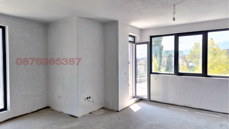 Продаја  3 спаваће собе Софија , Подујане , 143 м2 | 91372246 - слика [6]