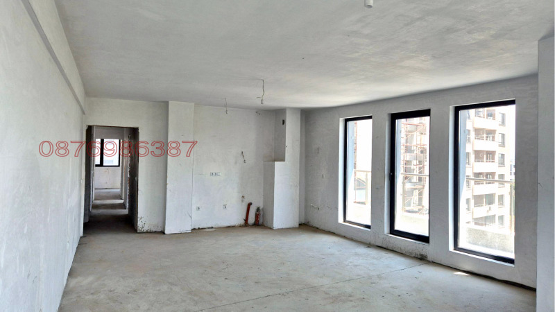 Продаја  3 спаваће собе Софија , Подујане , 143 м2 | 91372246 - слика [4]