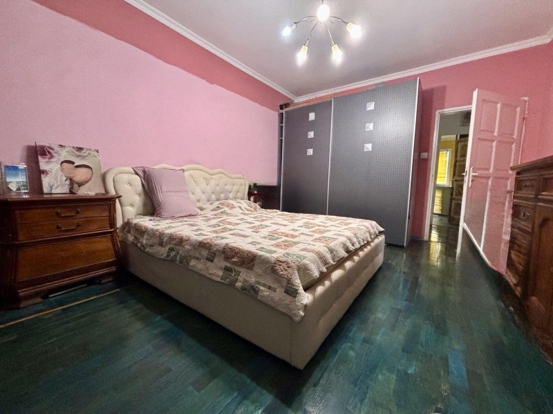 Продаја  3 спаваће собе Софија , Младост 4 , 97 м2 | 73935618 - слика [3]