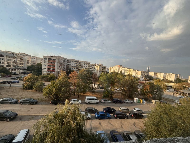 Продаја  3 спаваће собе Софија , Младост 4 , 97 м2 | 73935618 - слика [5]