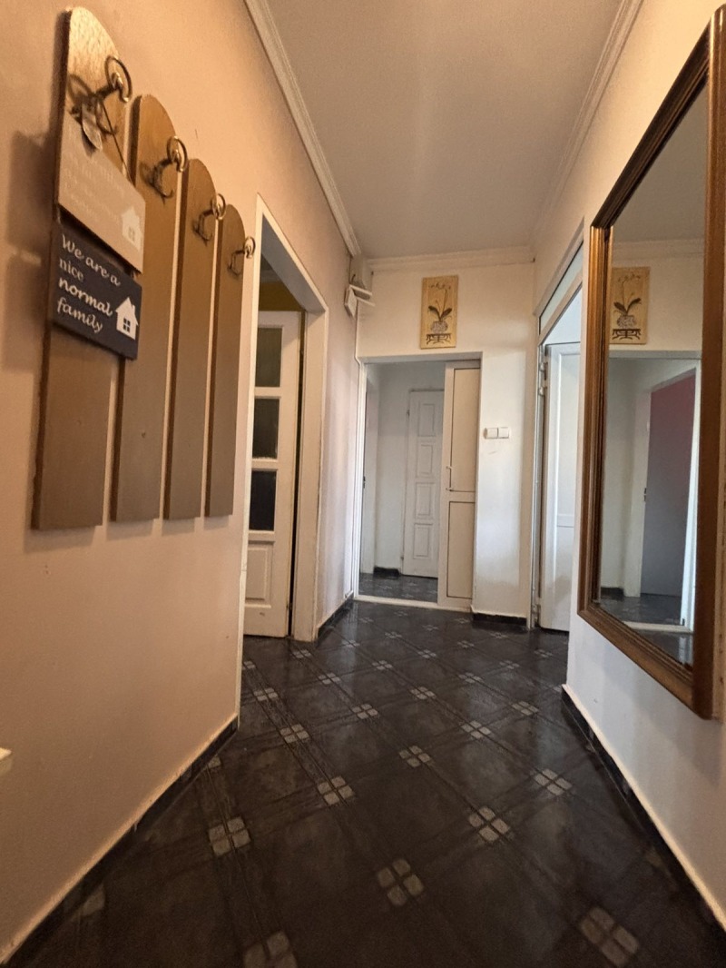Продаја  3 спаваће собе Софија , Младост 4 , 97 м2 | 73935618 - слика [2]