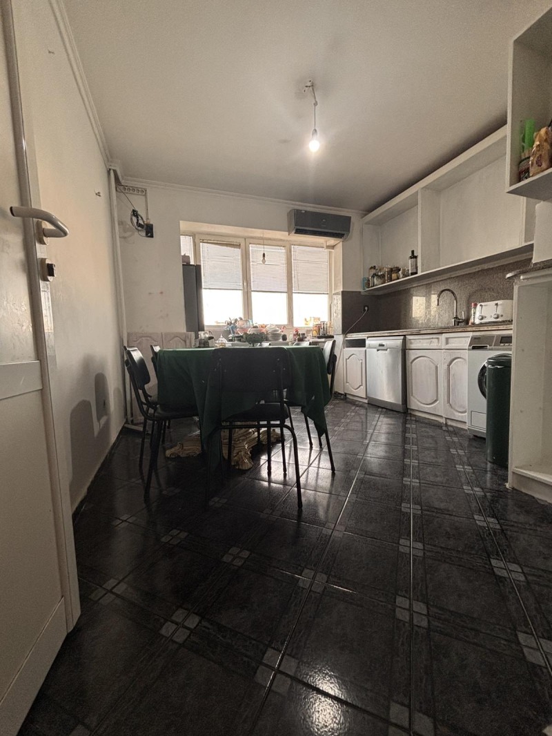 Продаја  3 спаваће собе Софија , Младост 4 , 97 м2 | 73935618 - слика [4]