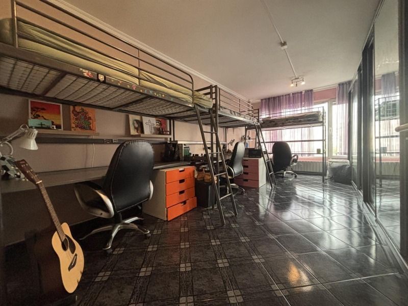 Продаја  3 спаваће собе Софија , Младост 4 , 97 м2 | 73935618